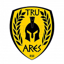 RSC TRU-Ares