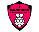 Малиничі