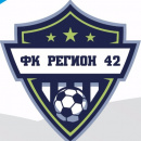 ФК Регион 42