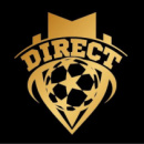 Direct (Київ)