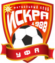 Искра-88