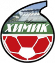 Khimik Severodonetsk