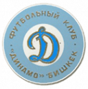 Dinamo Bishkek