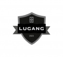 LuGang