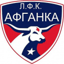 Афганка