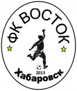 Восток