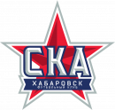 SKA-Khabarovsk-M