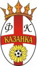 ФК Казанка