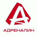 Адреналин