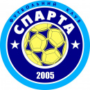 Спарта