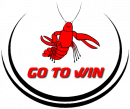 Go To Win