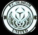 F.C. "Oldham"