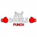 ФК "Douple рunch"