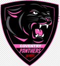 Panthers