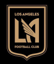 FC Los Angeles