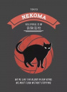 NeKoma