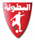 FC Morocco