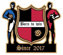 FC "BORN TO WIN"