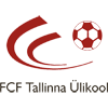 Tallinna Uelikool