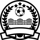 Mikhailovka United