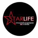 Starlife