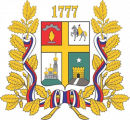 Администрация