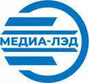 Медиа-Лэд