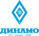Dinamo Barnaul