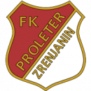 Proleter Zrenjanin