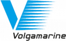 Volgamarine