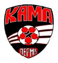 Кама