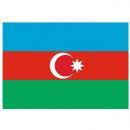 Азербайджан-Карабах