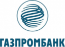 Газпромбанк 40+