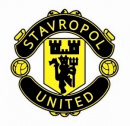 United Stavropol