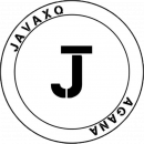 FC Javaxq