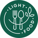 Light food