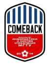 ComeBack