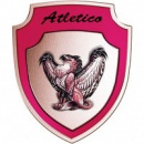 Atletico