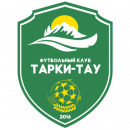 Тарки-Тау