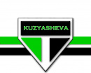 Кузяшева