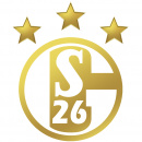 Schalke 26