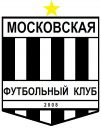 ФК Московская