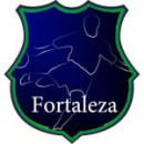 Форталеза-Д