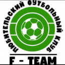 F-Team