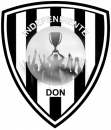 Independiente del Don