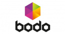 BODO