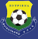 ФК Путрівка