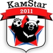 КамStar