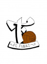 FC FUBRI