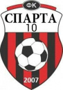 Спарта-10